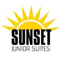 /customerDocs/images/avatars/49020/49020-LUXURY-SUITES-TO LET-ΠΟΛΥΤΕΛΕΙΣ-ΣΟΥΙΤΕΣ-SUNSET JUNIOR SUITES-ΑΓΙΟΣ ΙΩΑΝΝΗΣ ΤΗΝΟΣ-AGIOS IOANNIS TINOS-LOGO.jpg